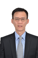 Dr Tan Seng Hoe